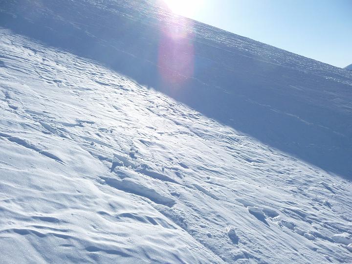 TourMars2009 031.jpg
